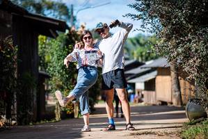 BIB: 315
                            <button type="button" onclick="openModal(19305743)" class="btn btn-primary btn-sm float-right btn-popup" data-toggle="modal" data-target=".modal-high-quality">
                        <i class="fas fa-shopping-cart"></i> Add to Cart
                    </button>
                                            <button type="button" onclick="isThisMe(19305743, true)" class="btn btn-success btn-sm float-right btn-popup btn-isme hidden" data-toggle="tooltip" data-placement="bottom" title="นี่คือรูปของคุณใช่ไหม คลิกที่นี่เพื่อเอาเข้าอัลบั้ม">
                        <i class="fas fa-plus"></i> Add to album
                    </button>
                    <button type="button" onclick="isThisMe(19305743, false)" class="btn btn-warning btn-sm float-right btn-popup btn-isnotme hidden">
                        <i class="fas fa-ban"></i> Remove from album
                    </button>